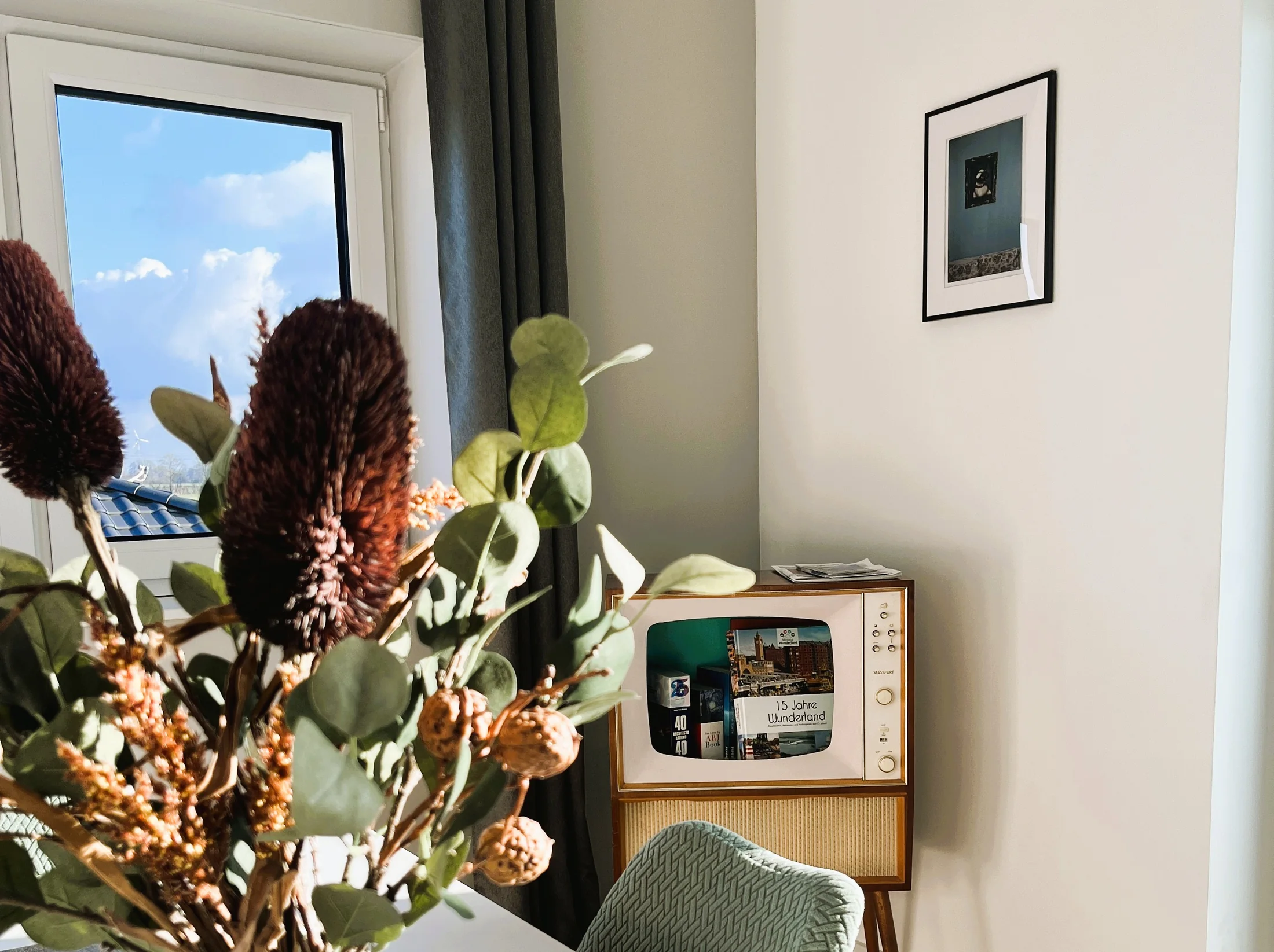 Bücher – Penthouse