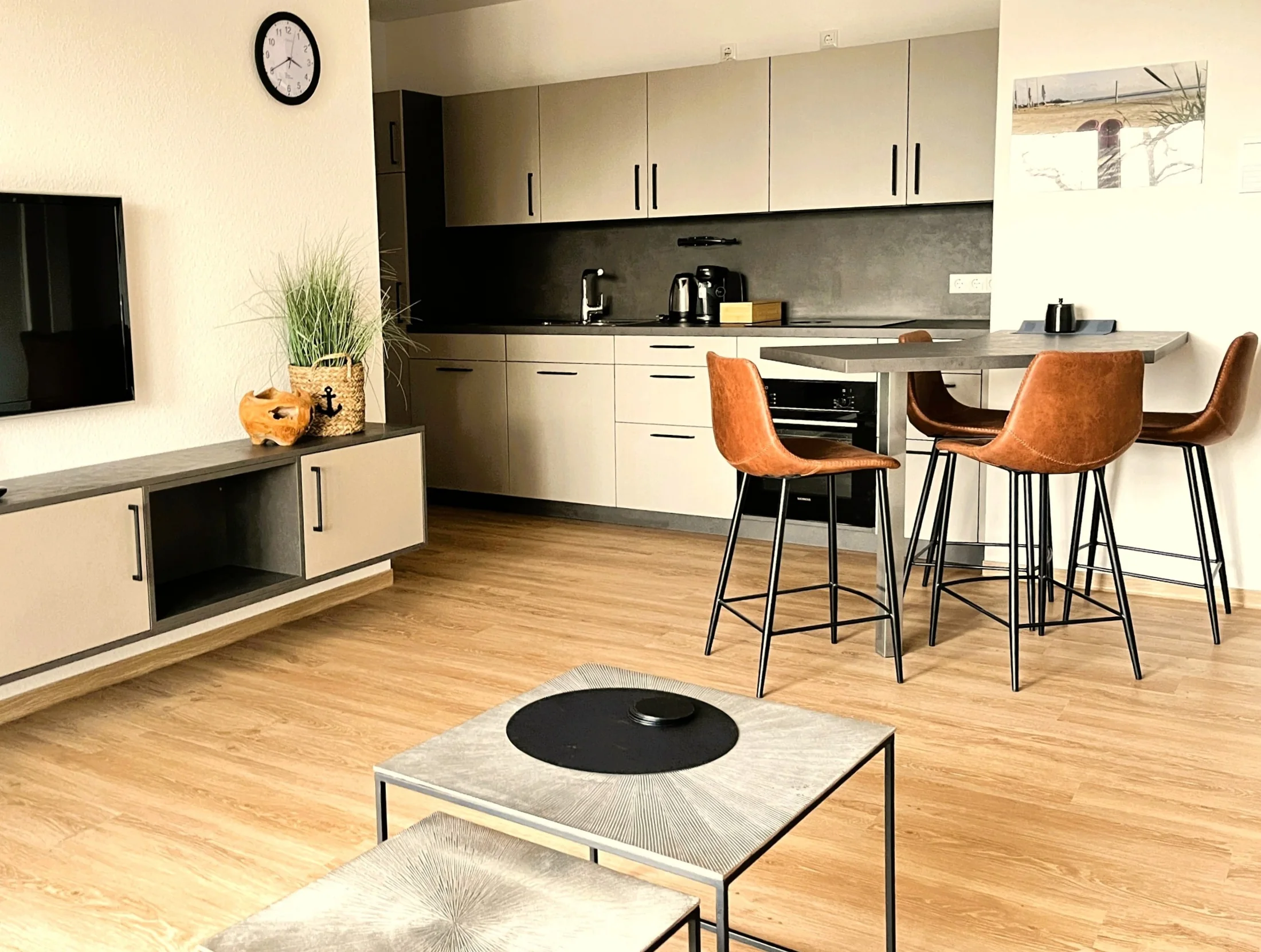 Studio von wolf und matern